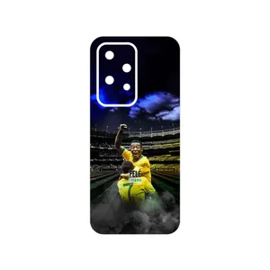 MAHOOT Pele Cover Sticker for Honor 200 Lite