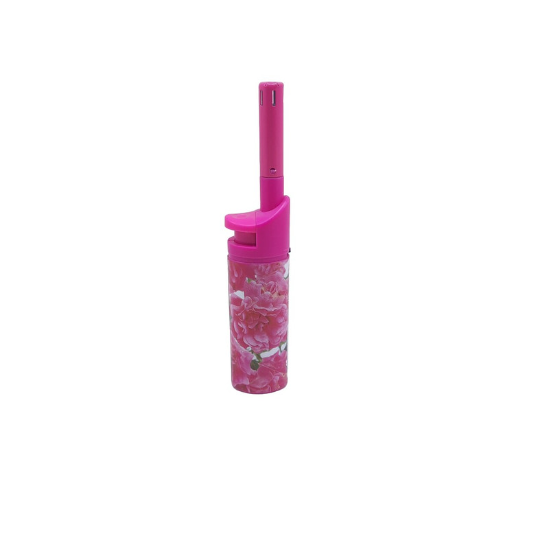 فندک آشپزخانه مدل P-09