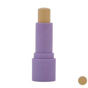 کانتور کالیستا مدل Butter Milk شماره 10