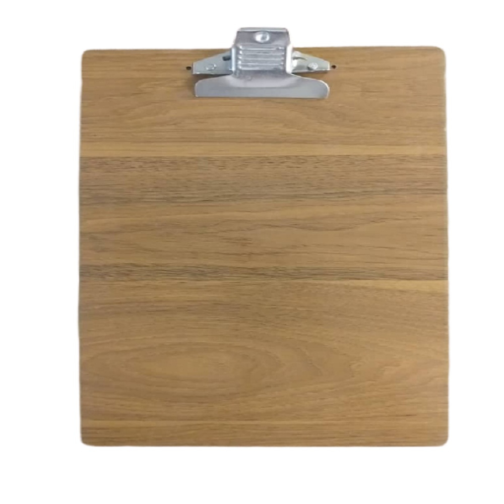 تخته شاسی مدل N1 سایز A4