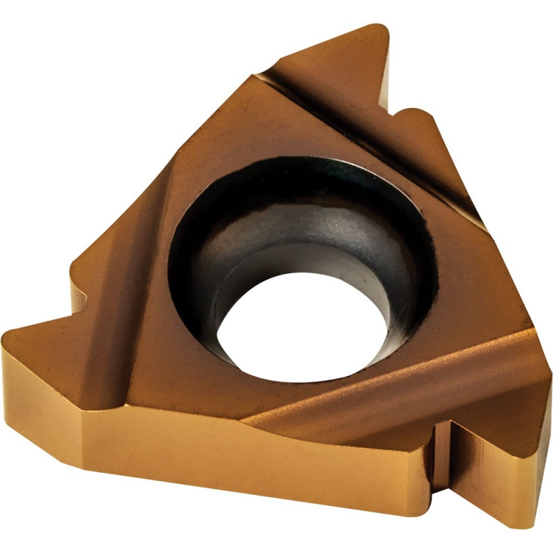 اینسرت مدل 16ER 1.5 اینسرت مدل 16ER 1.5