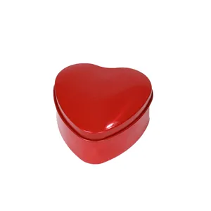 جعبه جواهرات مدل قلب 01