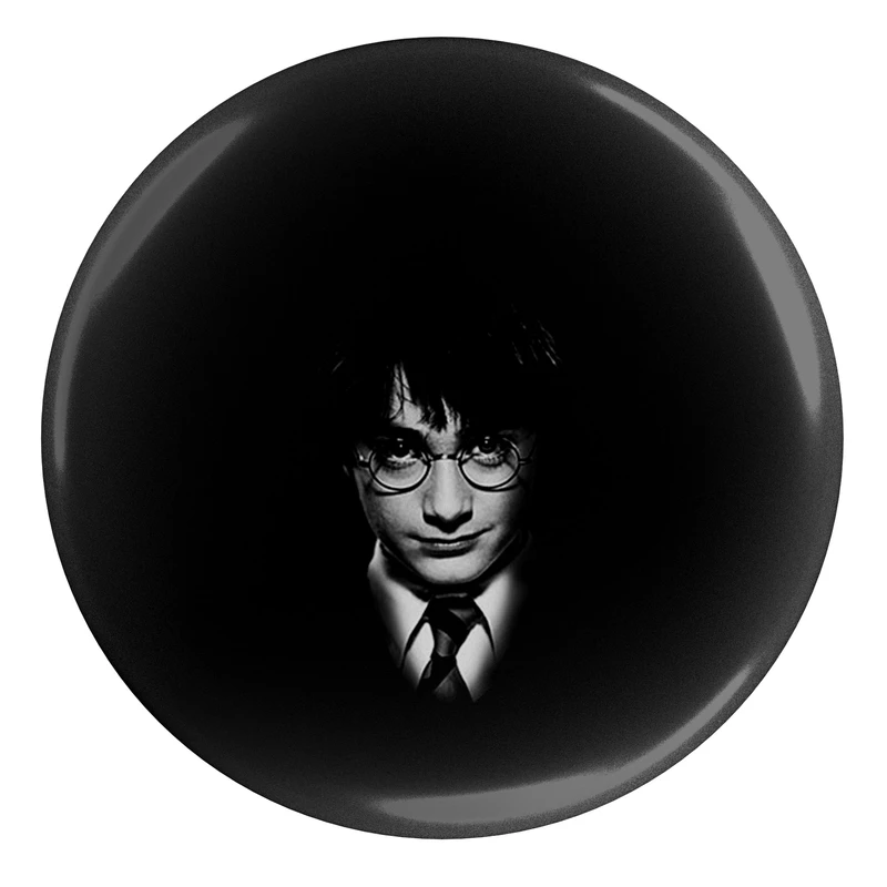 پیکسل طرح فیلم هری پاتر مدل S110