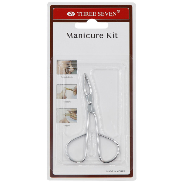 موچین تری سون مدل 01