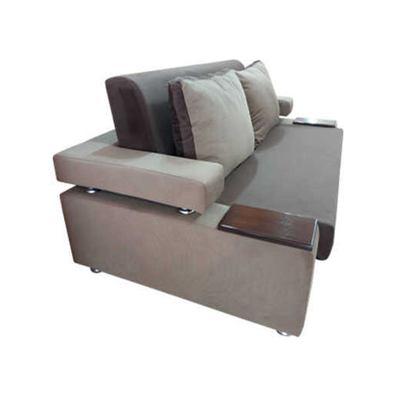 مبل تخت خواب شو دونفره مدل لاویز کد 32140