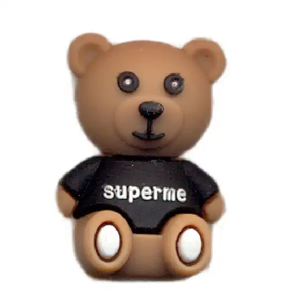 سرمدادی مدل خرس فوق العاده