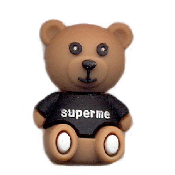 سرمدادی مدل خرس فوق العاده سرمدادی مدل خرس فوق العاده