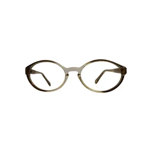 فریم عینک طبی بچگانه مدل 3894S