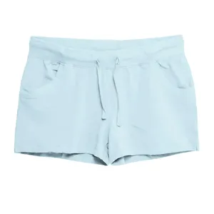 شلوارک زنانه مدل MD3