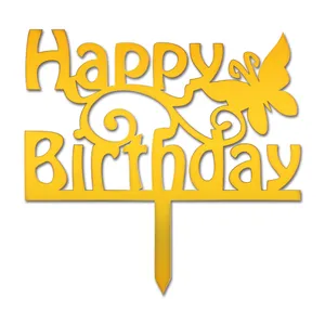 تاپر آبتین مدل 3113