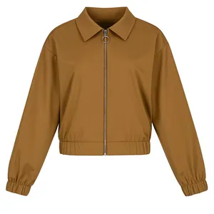 کت زنانه مدل BJ900s2920