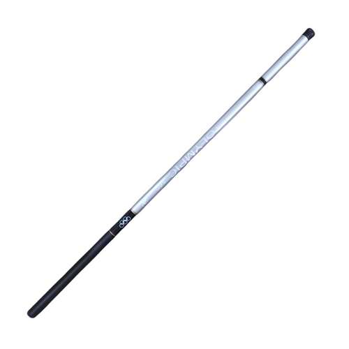 چوب ماهیگیری مدل N0G 360