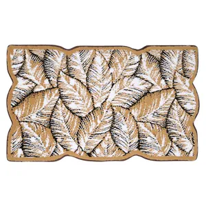  پادری مدل 001 سایز 80×50 سانتیمتر