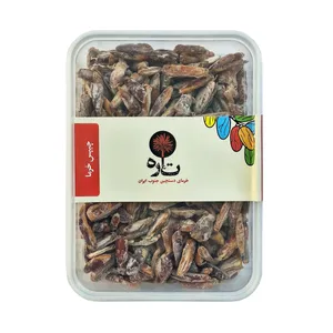 چیپس خرما تاره - 400 گرم