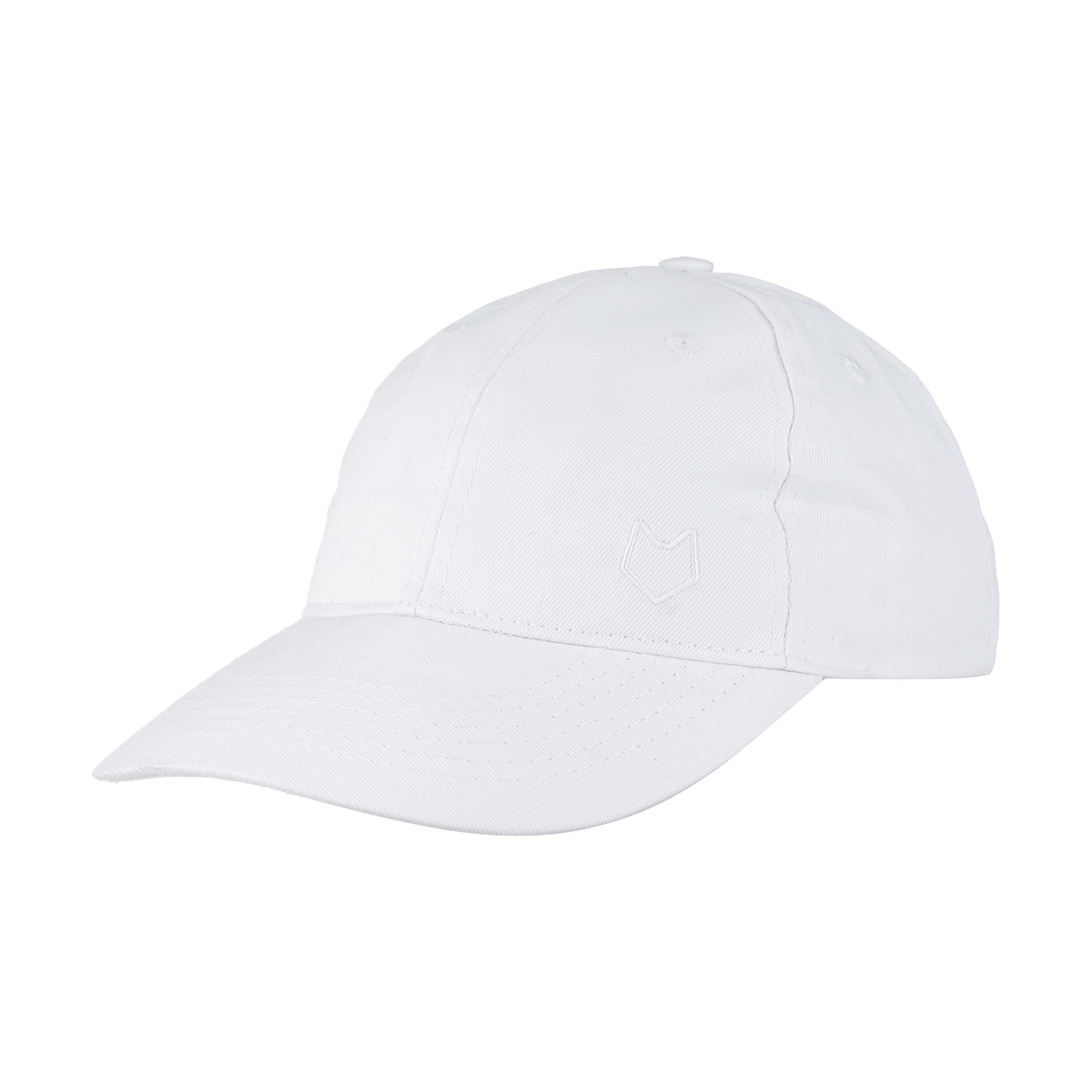 نکته خرید - قیمت روز کلاه کپ مل اند موژ مدل U07704-002 خرید