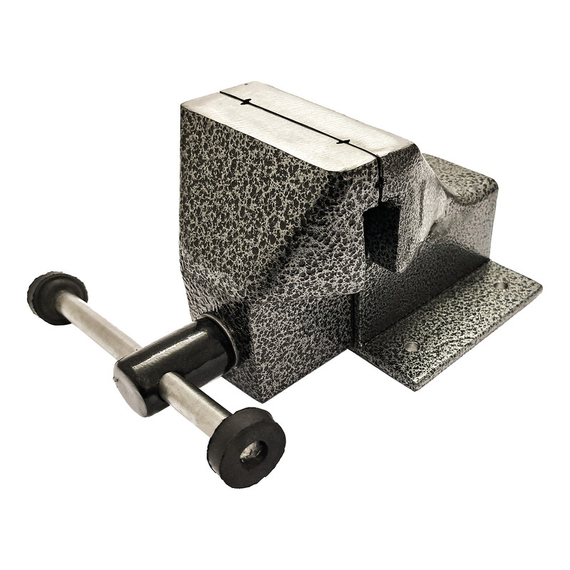 گیره رومیزی مدل F4 سایز 100 میلی متر