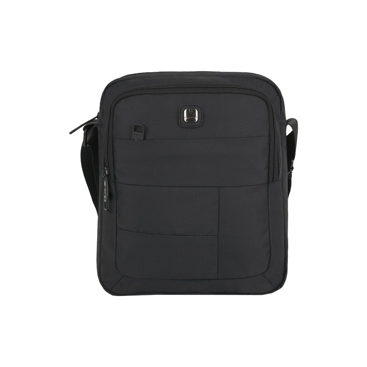 کیف رودوشی مردانه گابل مدل 537811 Kendo 