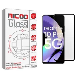 Ricoo RiC2 Screen Protector For Realme 10 Pro 5G