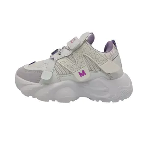 کفش راحتی دخترانه مدل  تیتان 1178PL 