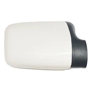 قاب و فلاپ آینه جانبی راست کد 4050 مناسب برای پژو پارس قدیم