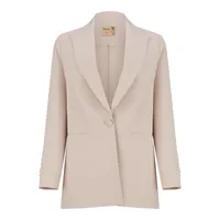 کت زنانه السانا مدل آریلا کد 200179