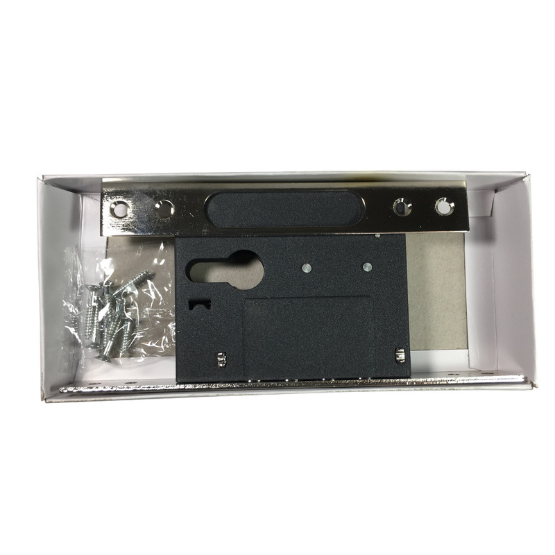 قفل در وین مدل AR4411-4