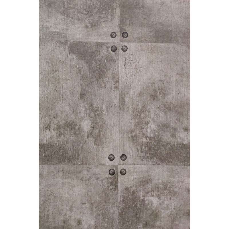 کاغذ دیواری دکورمال مدل DM092053