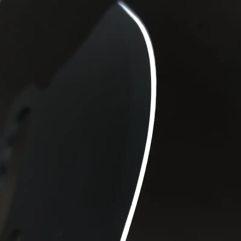 تبر سفری کلمبیا مدل  CO771