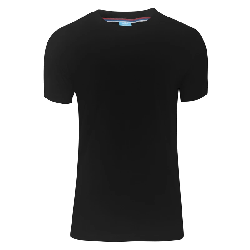 تی شرت آستین کوتاه مردانه مدل BLM141AD