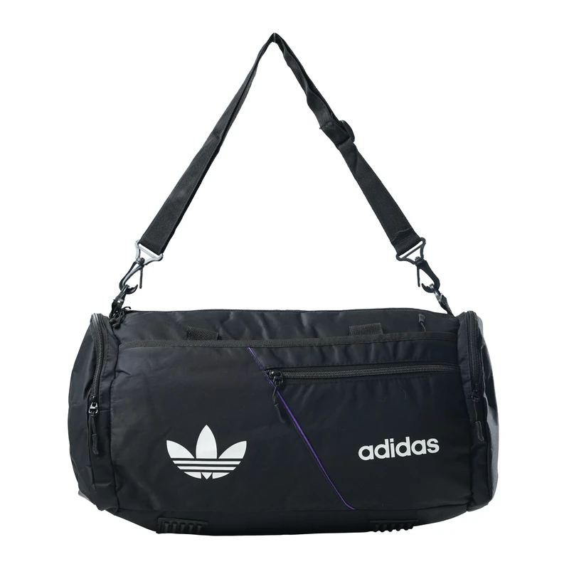 ساک ورزشی مدل خلبانی 0100