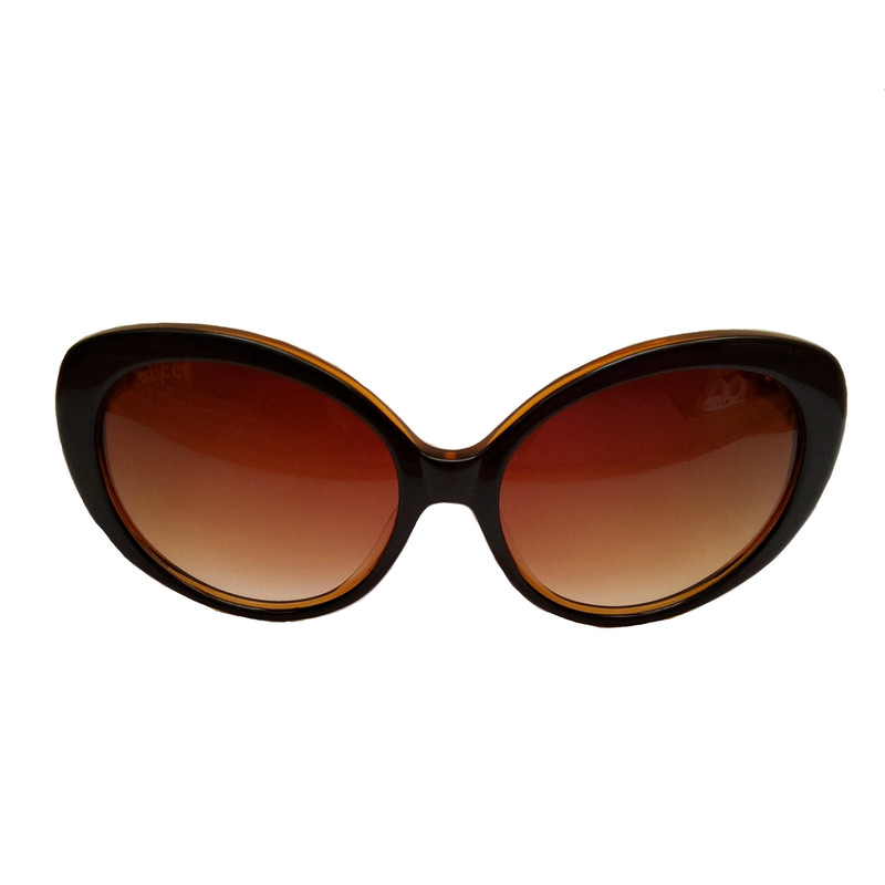 عینک آفتابی زنانه گوچی مدل Gc415349