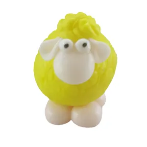 مجمسه طرح گوسفند کد GFD3242