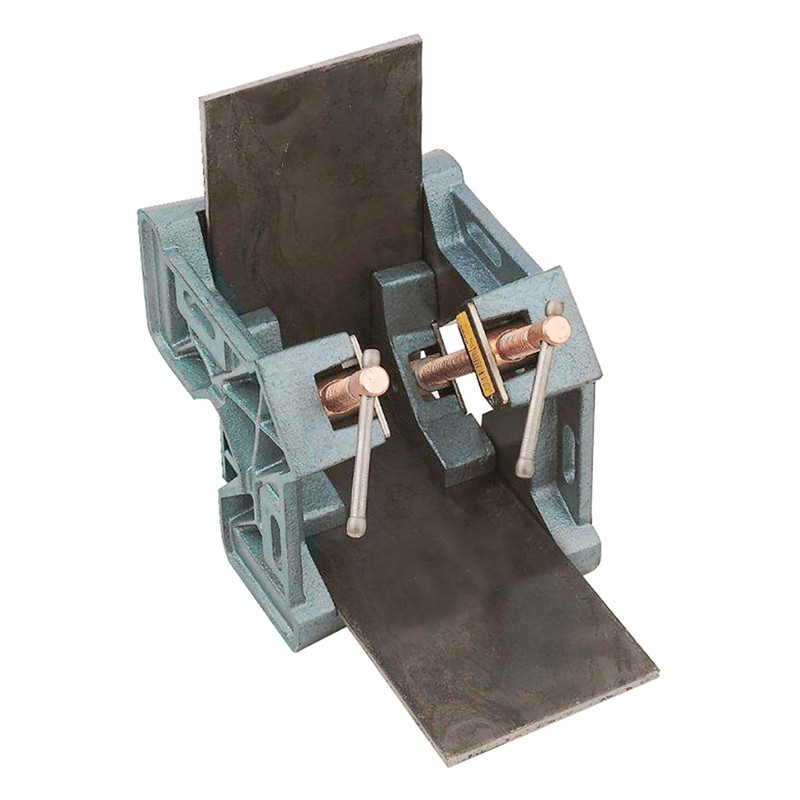 گیره گونیا پیهر مدل 29999 گیره گونیا پیهر مدل 29999