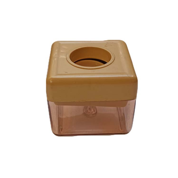 جا سوزنی مدل آلفین کد 202