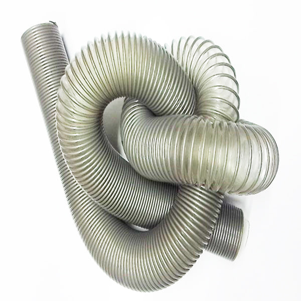 لوله خرطومی جاروبرقی مدل استرج 40