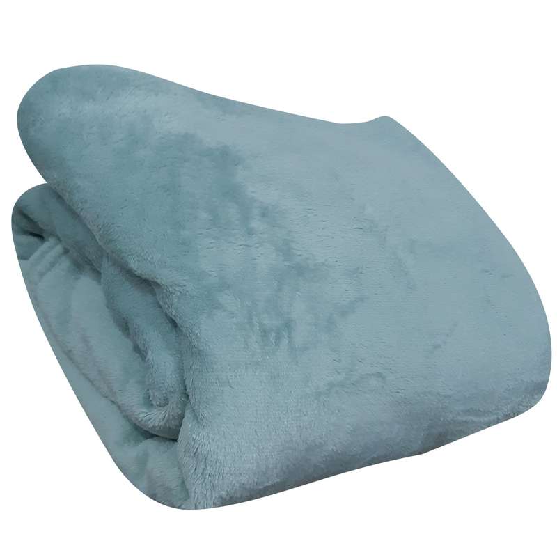 پتو مسافرتی کد 589 سایز 230x200  سانتی متر