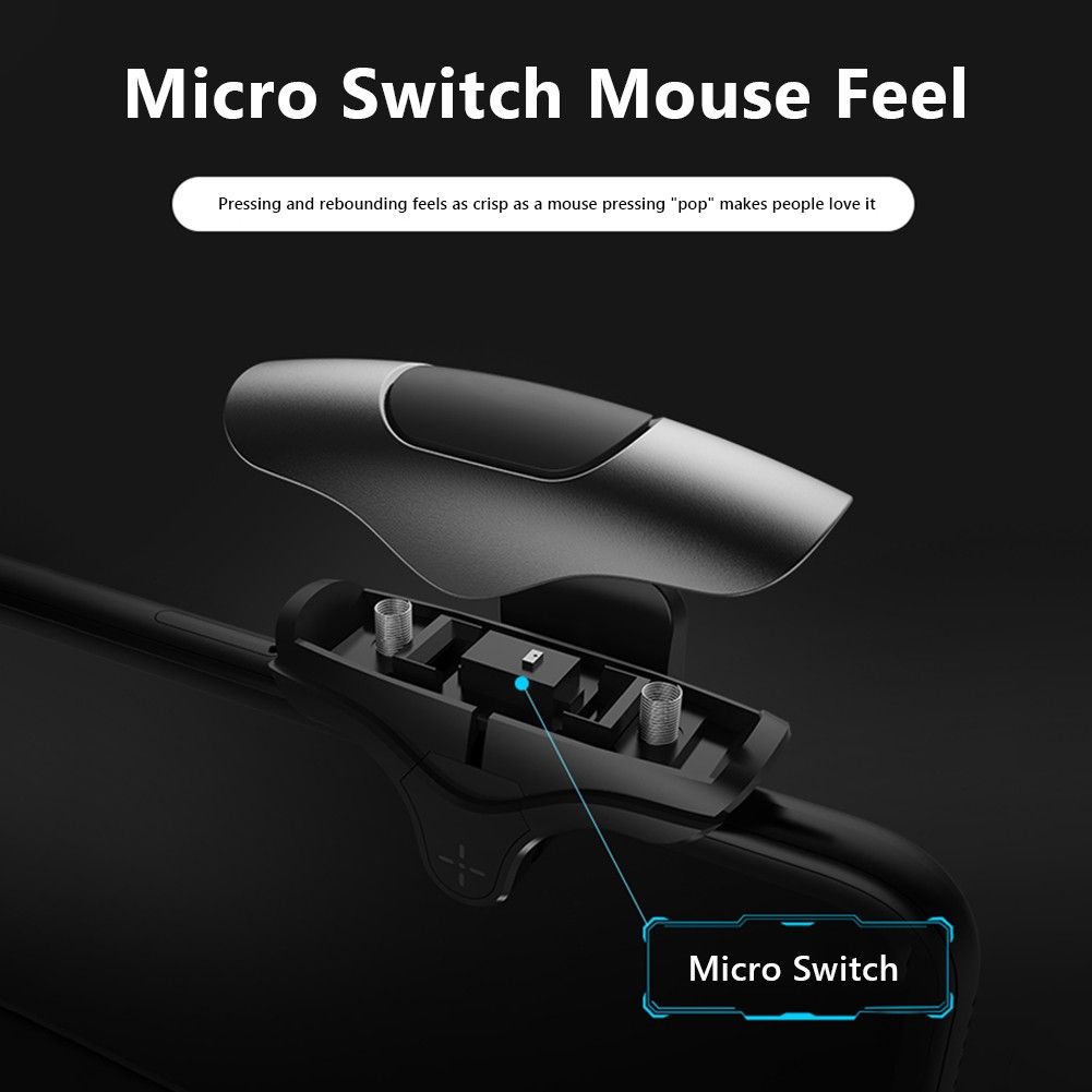 دسته بازی ممو مدل AK04