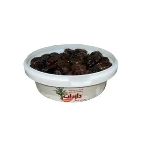 خرما کبکاب داردان - 1000 گرم