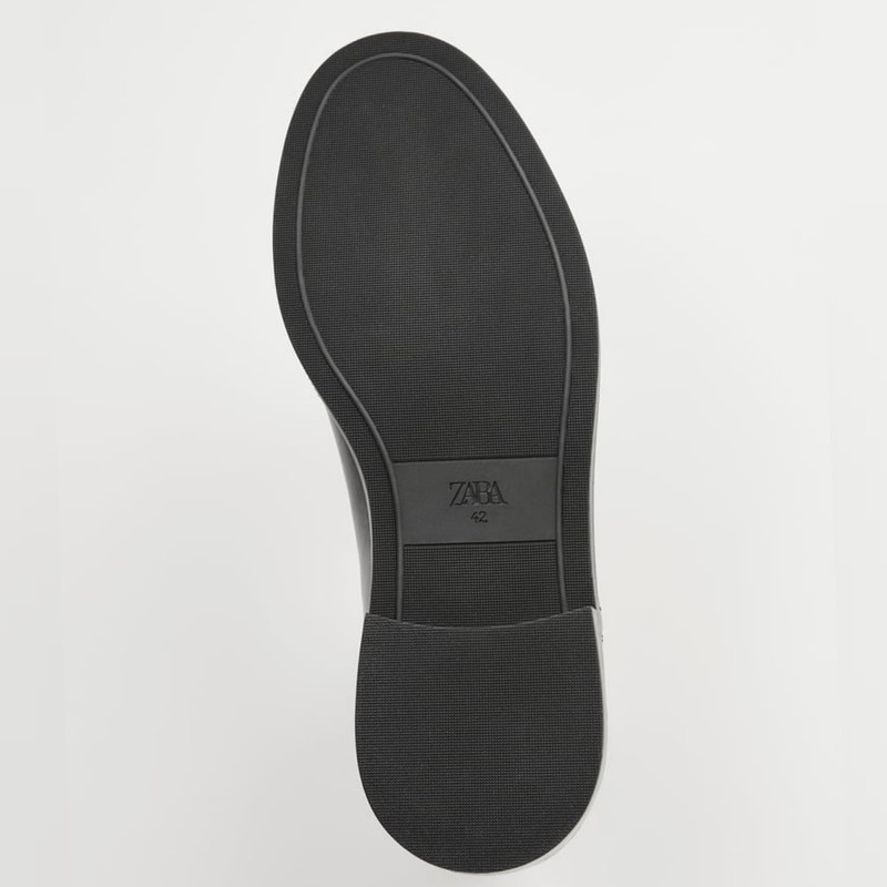 بوت مردانه  مدل ankle boots
