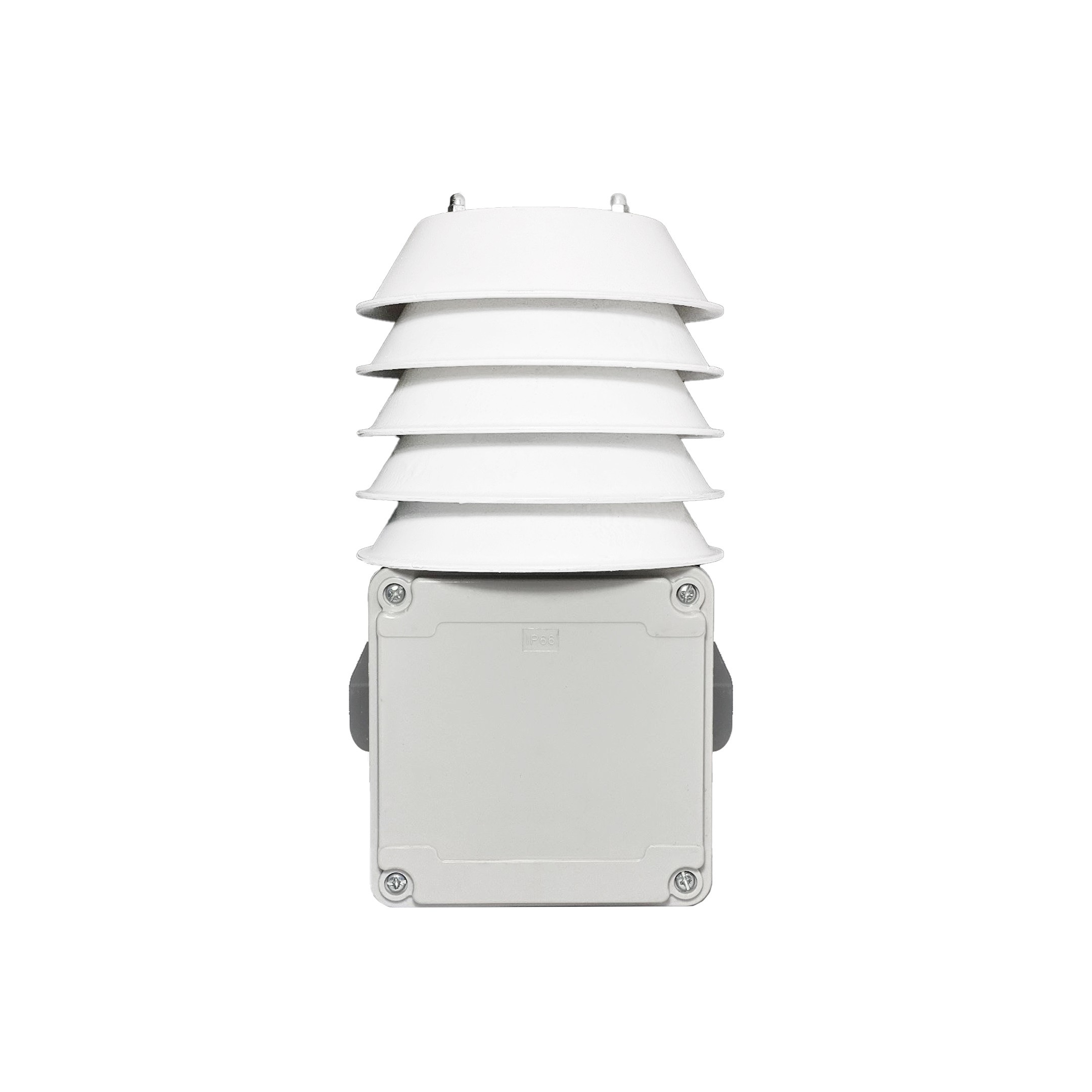 سنسور دما و رطوبت مدل THS01