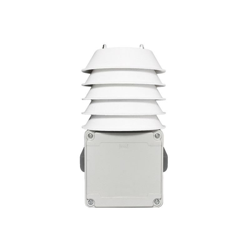 سنسور دما و رطوبت مدل THS01 سنسور دما و رطوبت مدل THS01