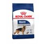 غذای خشک سگ رویال کنین مدل ماکسی ادالت وزن 15 کیلوگرم