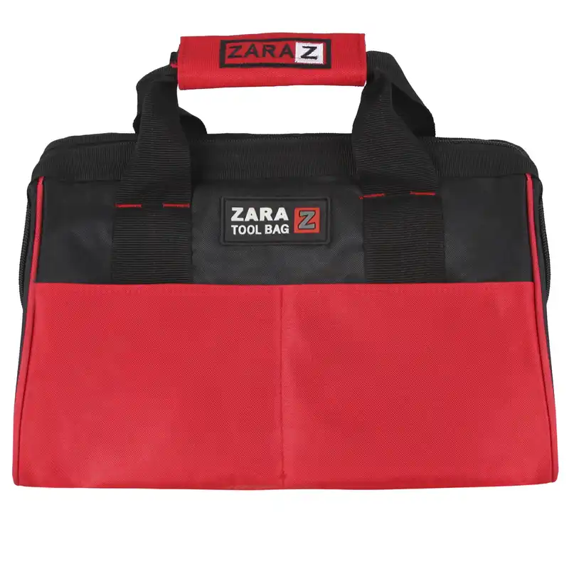 کیف ابزار زارا مدل TB-103