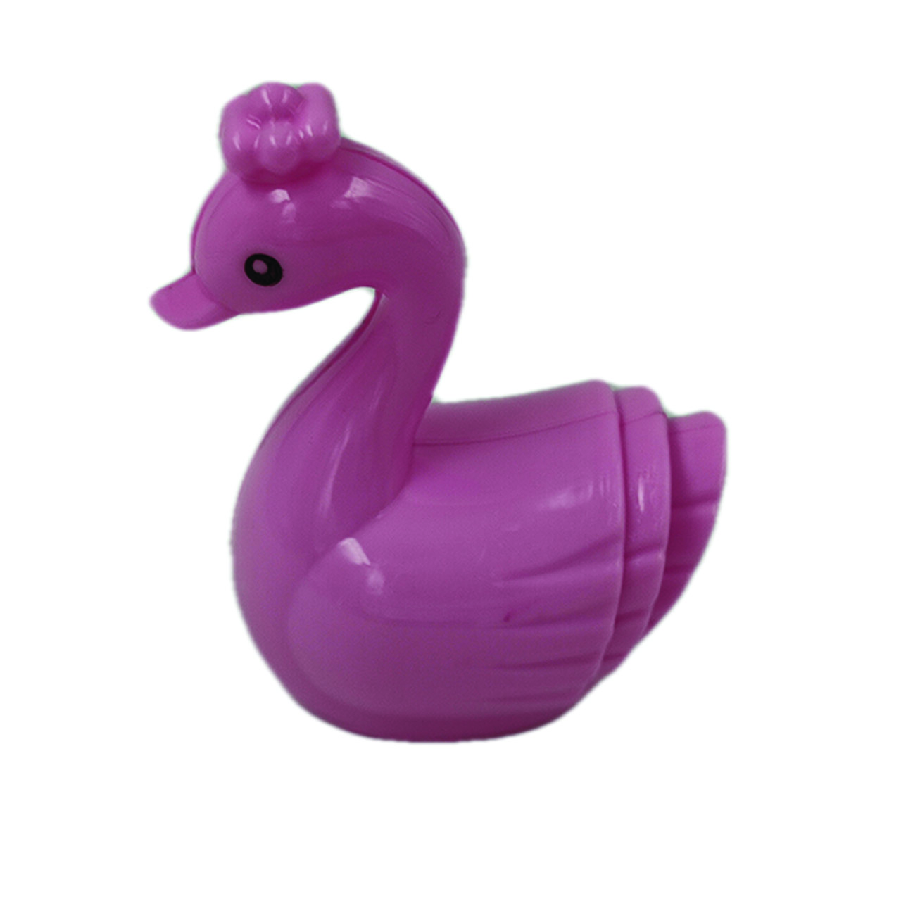 تراش رومیزی مدل مخزن دار قو