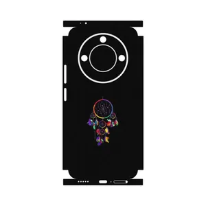 MAHOOT Dream Catchers-FullSkin Cover Sticker for Honor X9c Smart