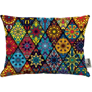 کاور کوسن رنس مدل CC2-10079