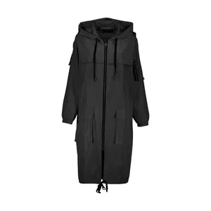 کاپشن زنانه برندس مدل 40065C01