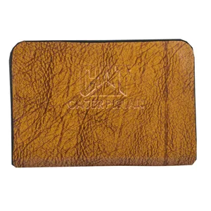 جاکارتی مدل چرمی ساگارجو 8763