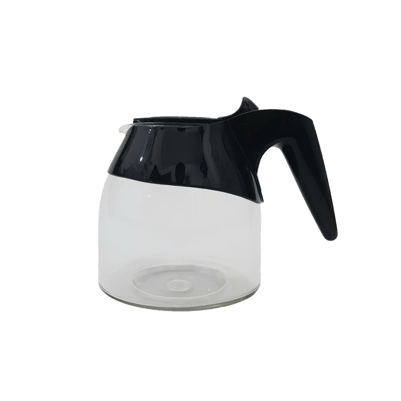 قهوه ساز فلر مدل CM_1208