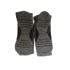 جوراب مدل حرارتی 9591